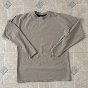Dri-Duke Moisture Control Shirt